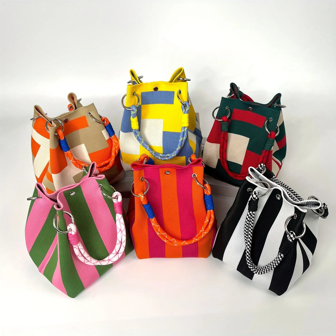 Aurora™ | BORSETTA MINI