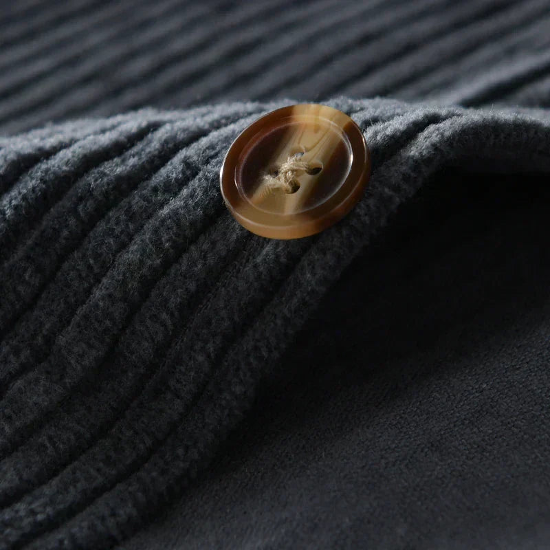 Mirko™ | Giacca Retrò