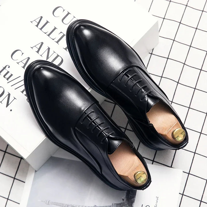 Bellagio Oxford™