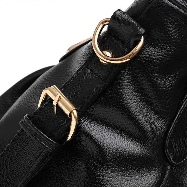 Giulia™ | BORSA RETRO