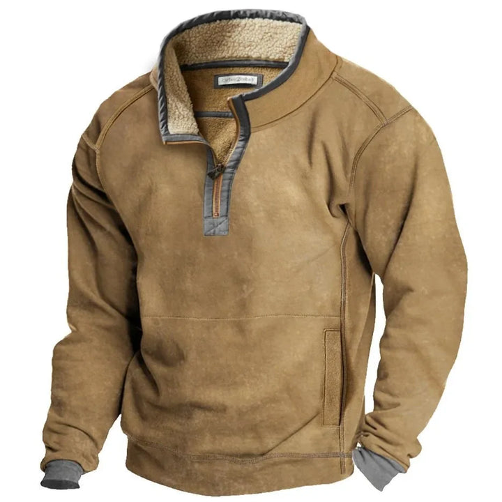 Siena™ | Camicia a maniche lunghe