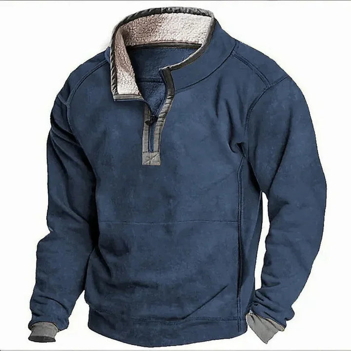 Siena™ | Camicia a maniche lunghe