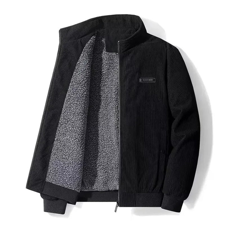 Carmine™ | Giacca invernale classica