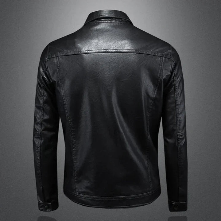 Luigi™ | Giacca da motociclista