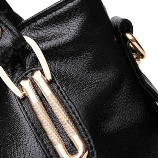 Giulia™ | BORSA RETRO
