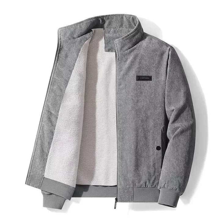 Carmine™ | Giacca invernale classica