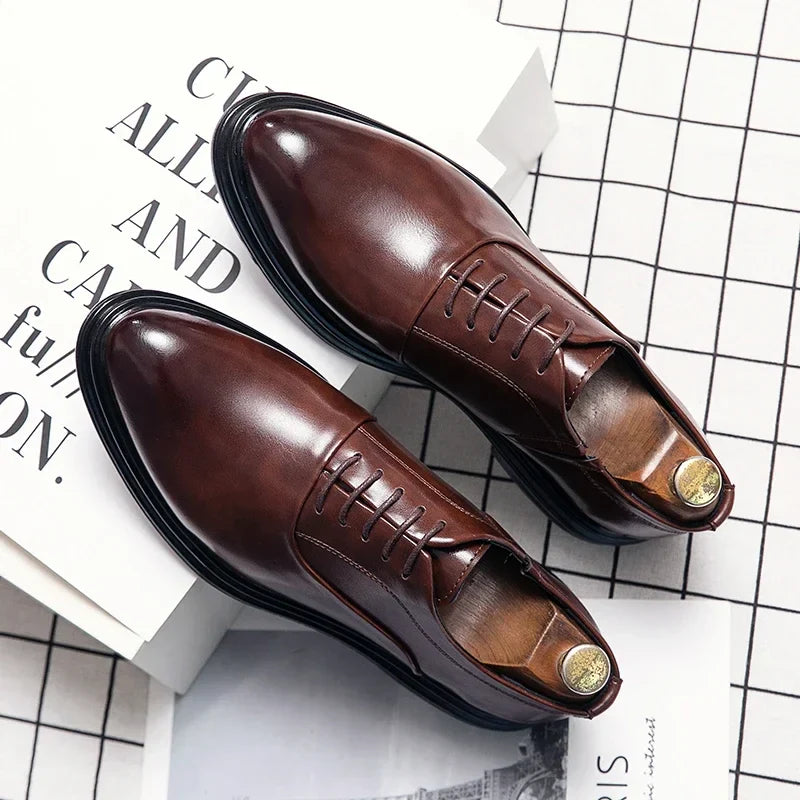 Bellagio Oxford™