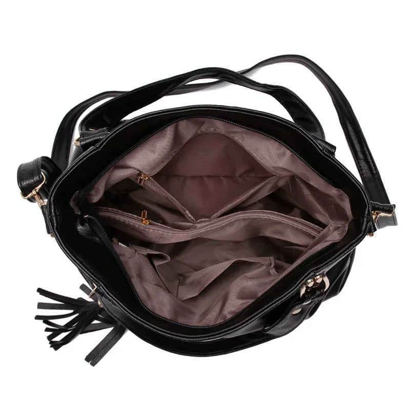 Giulia™ | BORSA RETRO