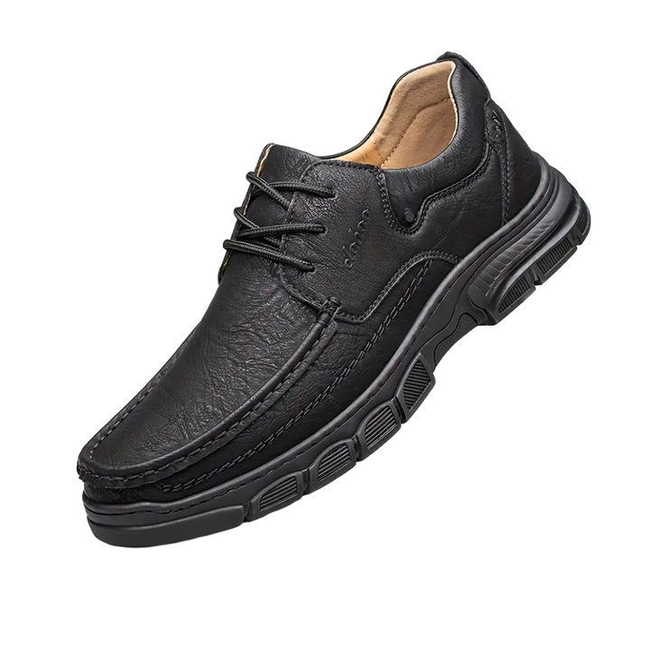 Norberto™ | Eleganti scarpe da ufficio