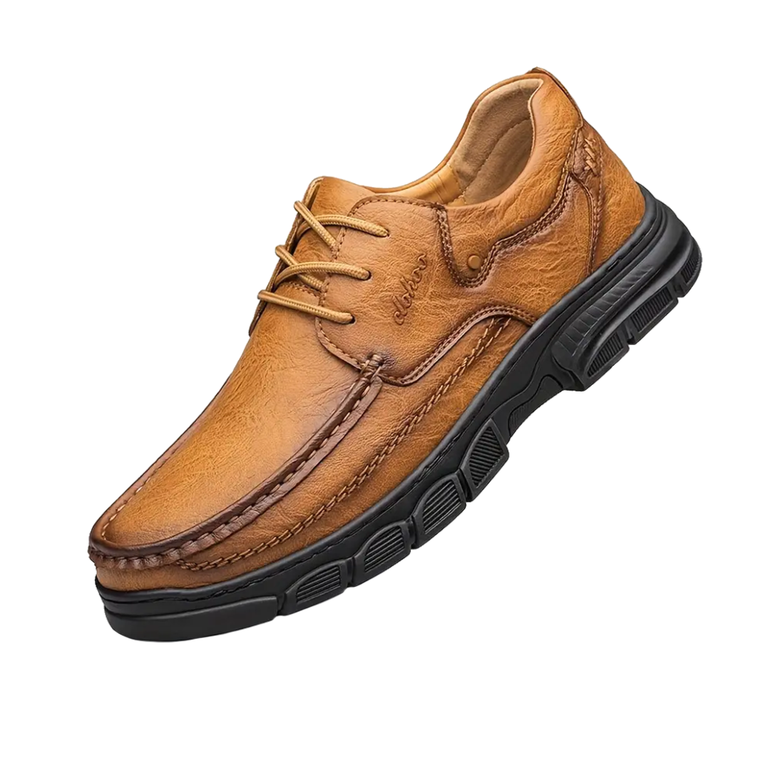 Norberto™ | Eleganti scarpe da ufficio