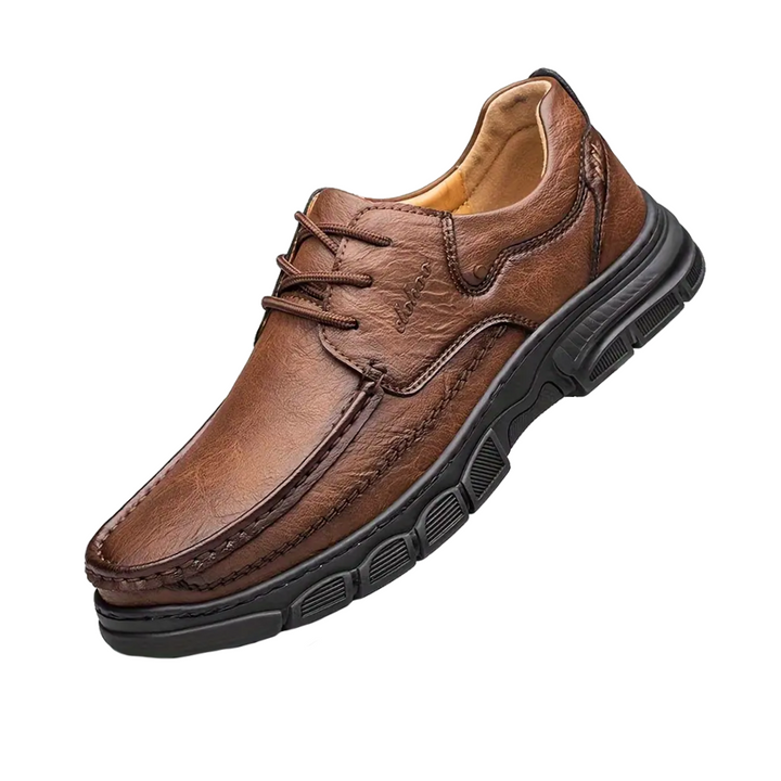 Norberto™ | Eleganti scarpe da ufficio