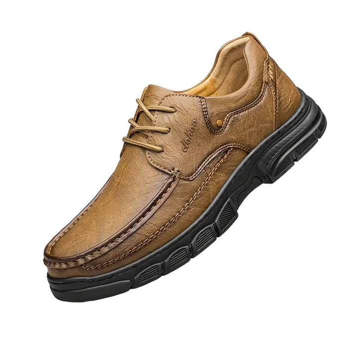 Norberto™ | Eleganti scarpe da ufficio
