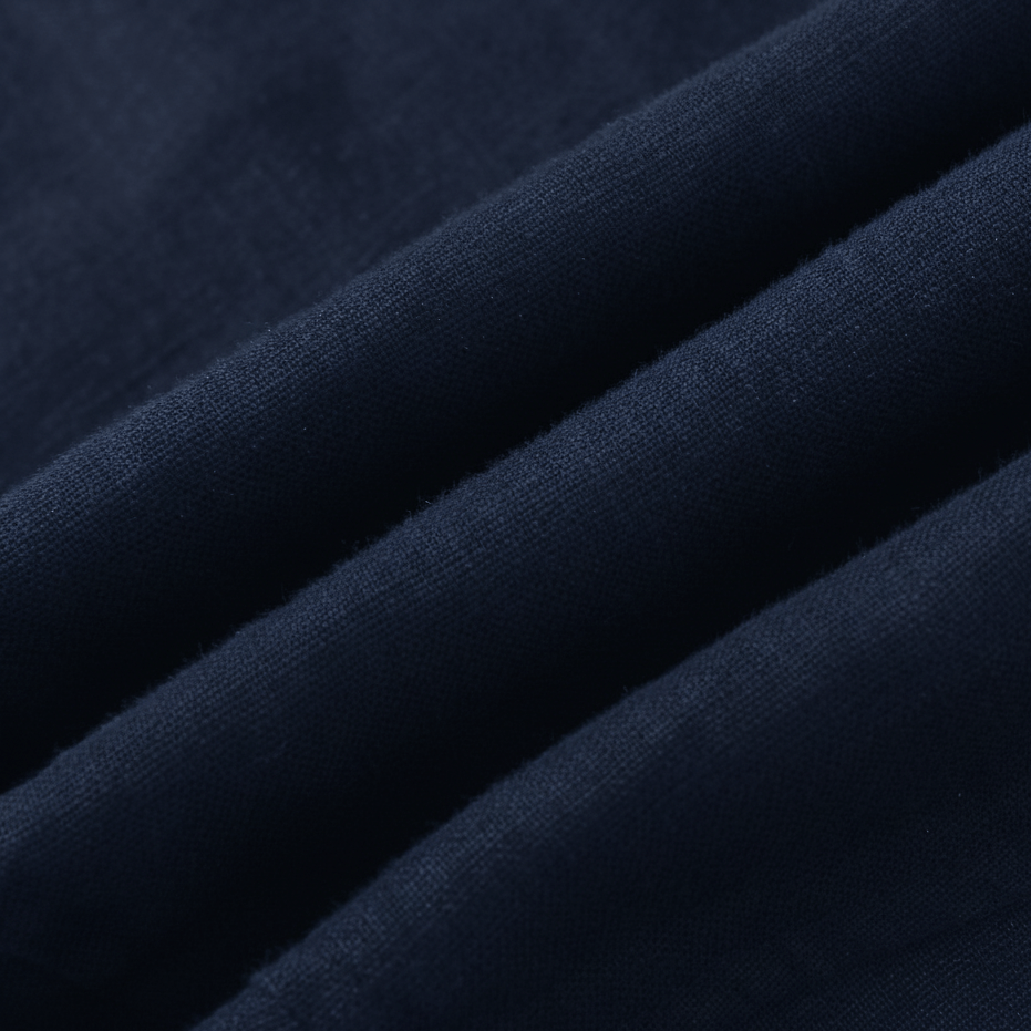 Belluno™ Relaxed Linen Pants