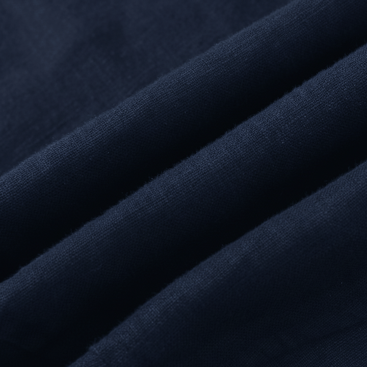 Belluno™ Relaxed Linen Pants