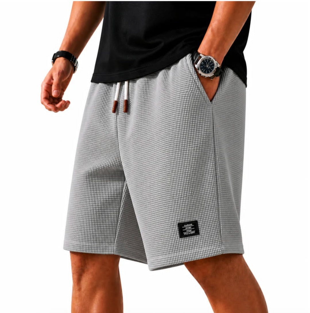 Matteo™ | Bermuda Comfort