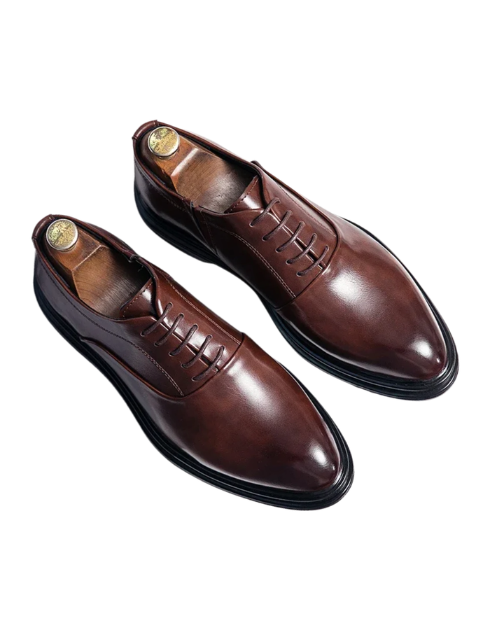 Bellagio Oxford™