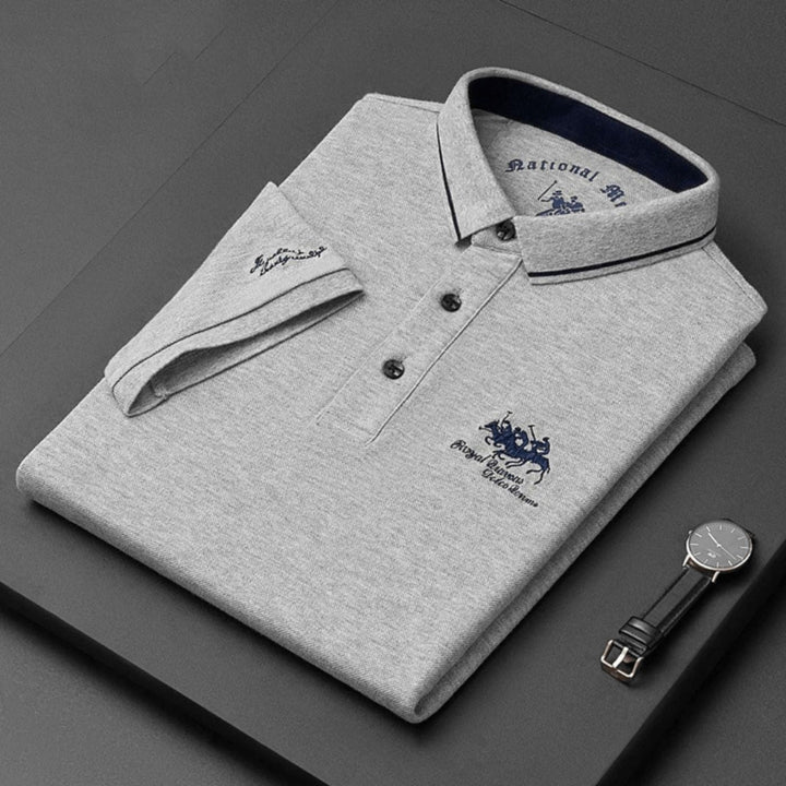 Gustavo™  | Polo di lusso