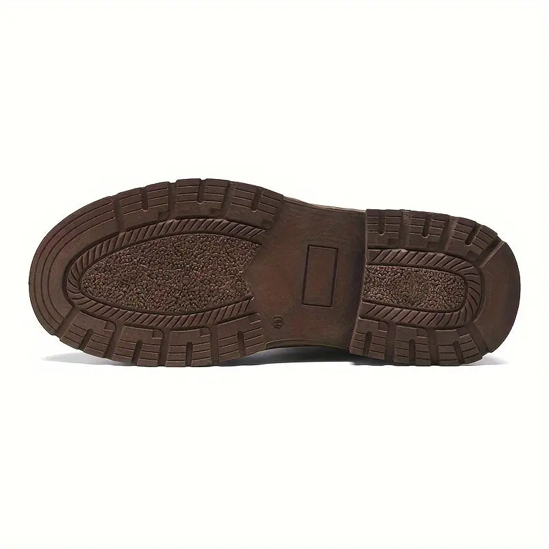 Narciso™ | Stivali Casual