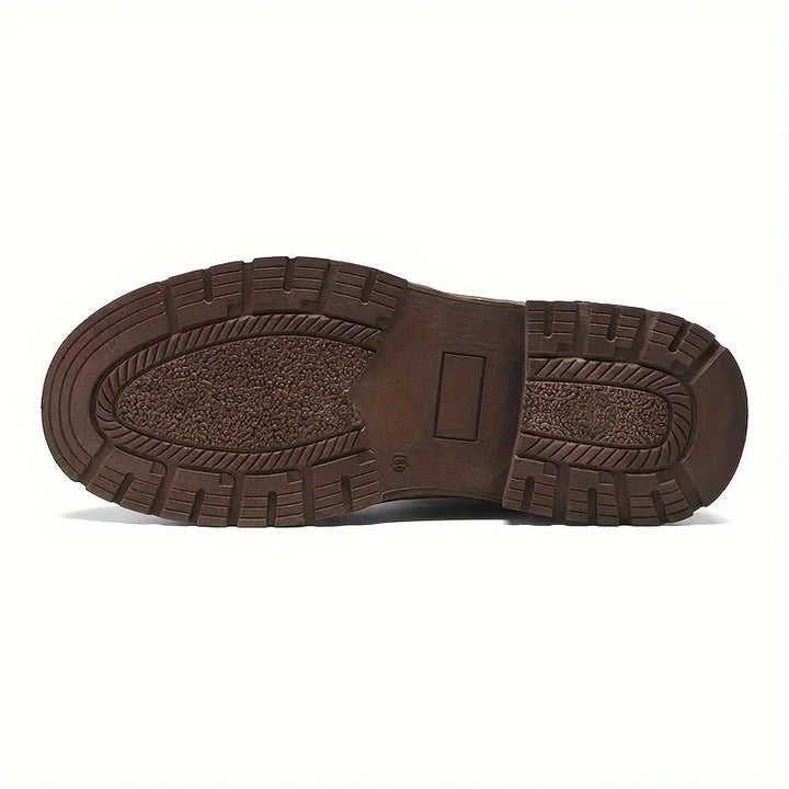 Narciso™ | Stivali Casual