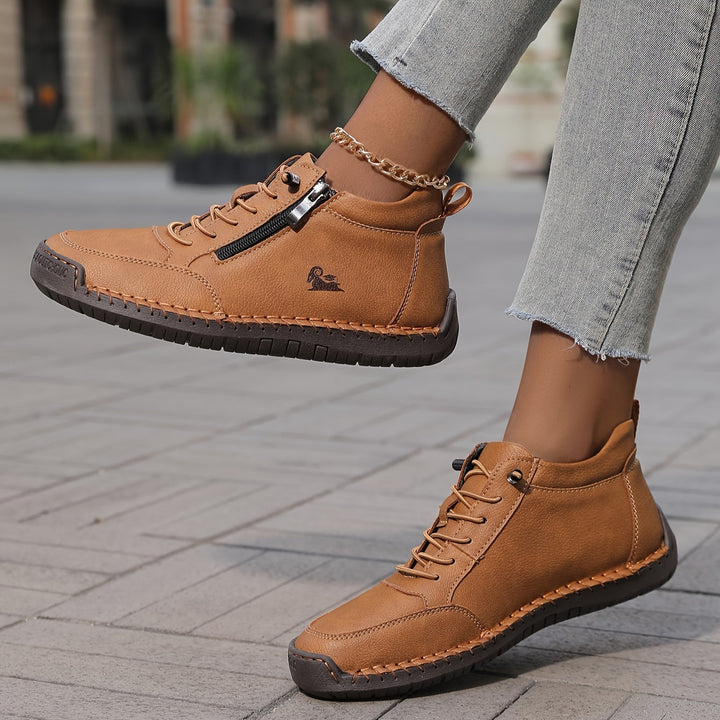 Noella™ | Scarpe Comfort da Passeggio