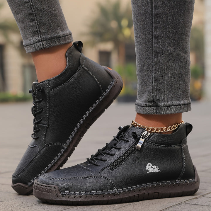 Noella™ | Scarpe Comfort da Passeggio