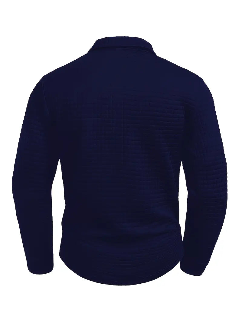 Raffaele™ | Polo de luxe