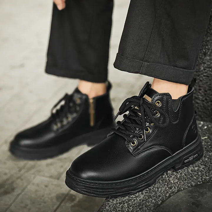 Narciso™ | Stivali Casual