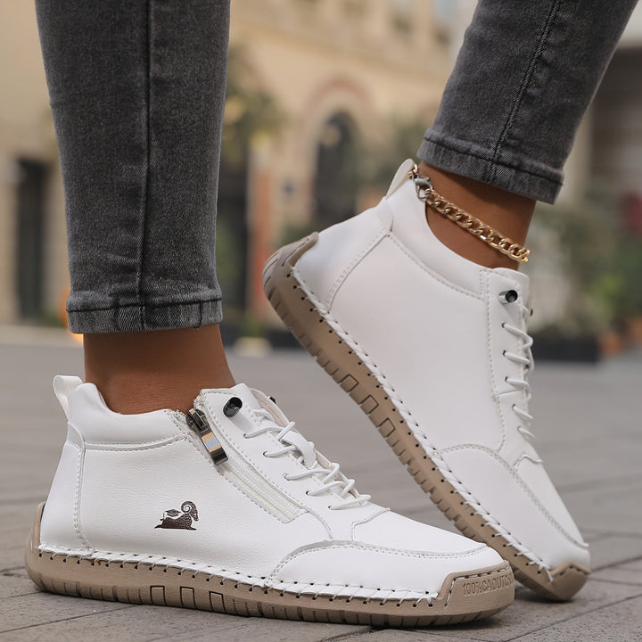Noella™ | Scarpe Comfort da Passeggio
