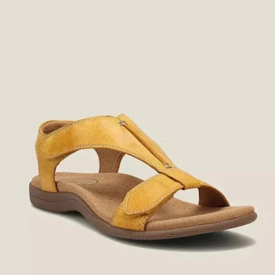 Mirella™ | Sandali Comfort