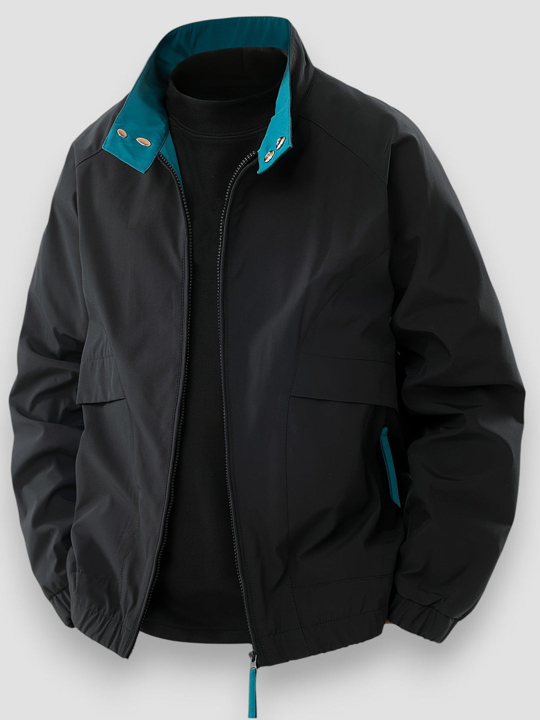 Gabriele™ | Giacca primaverile