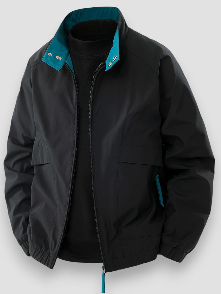 Gabriele™ | Giacca primaverile