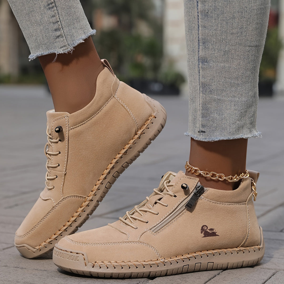 Noella™ | Scarpe Comfort da Passeggio