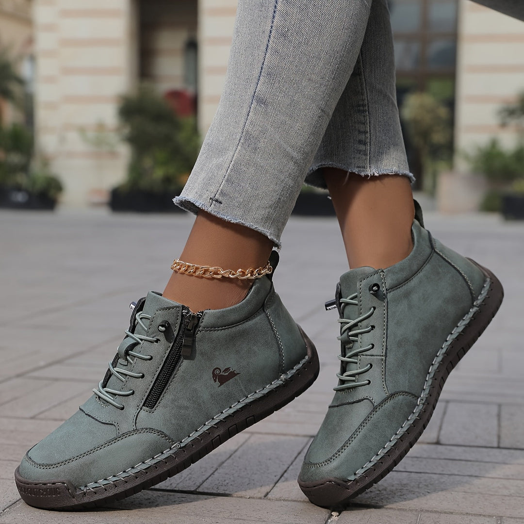 Noella™ | Scarpe Comfort da Passeggio