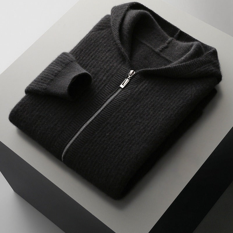Palermo™ | Felpa classica