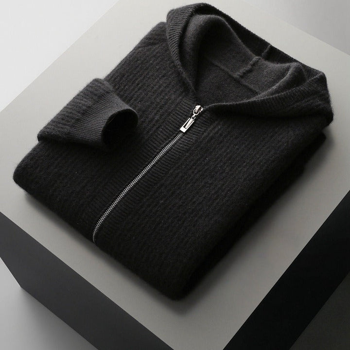 Palermo™ | Felpa classica