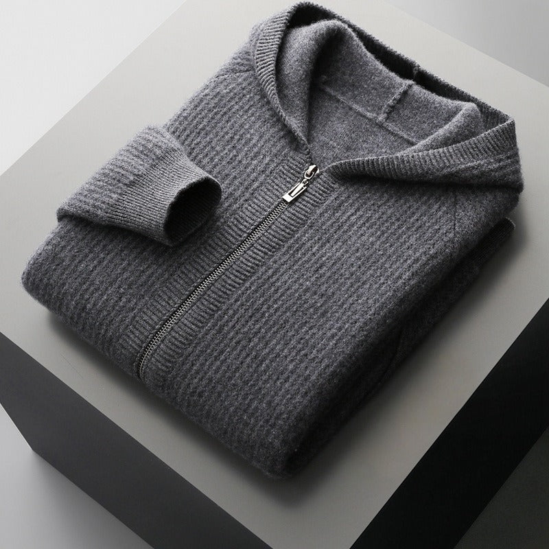 Palermo™ | Felpa classica