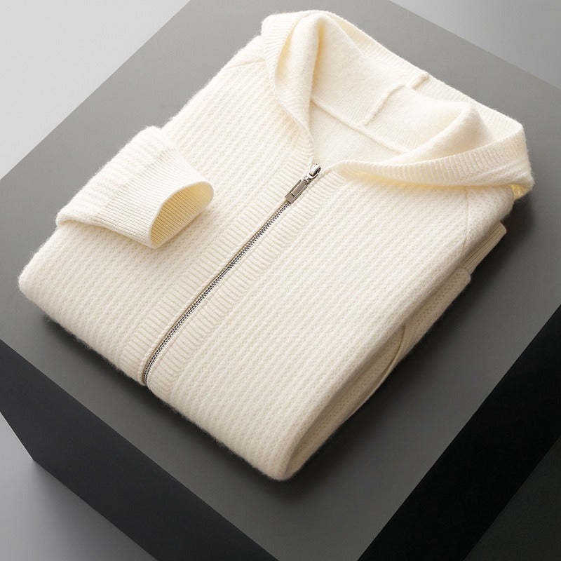 Palermo™ | Felpa classica