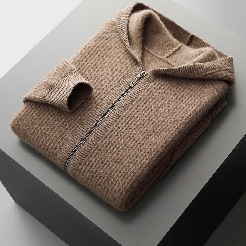 Palermo™ | Felpa classica