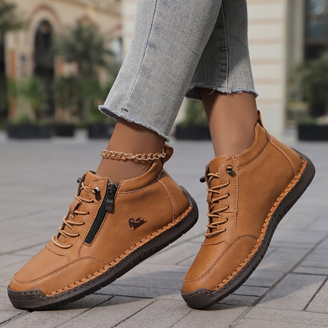 Noella™ | Scarpe Comfort da Passeggio