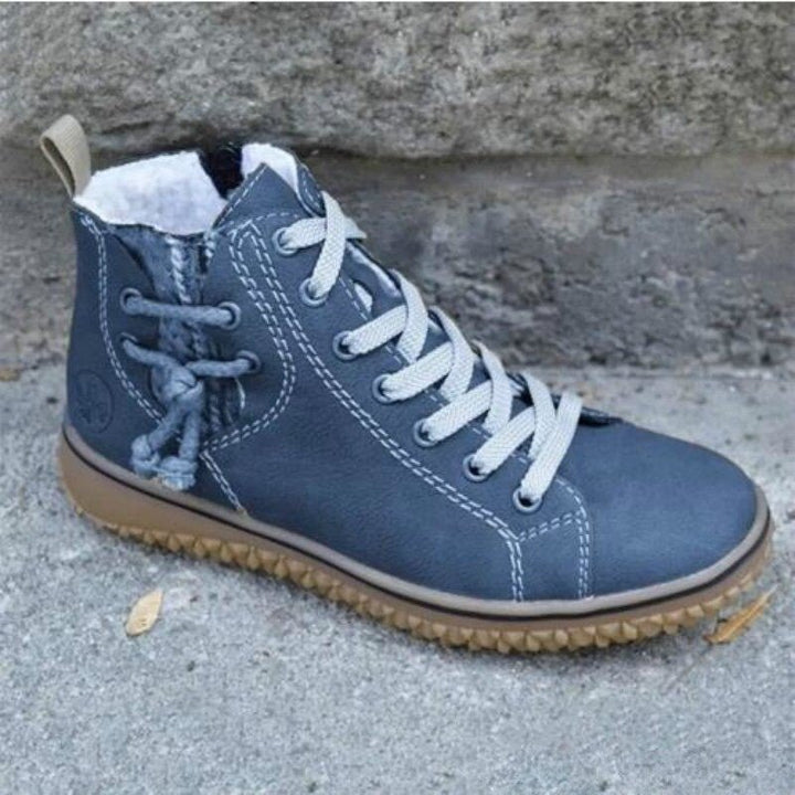 Marcella Rosa™ | Camminatore quotidiano