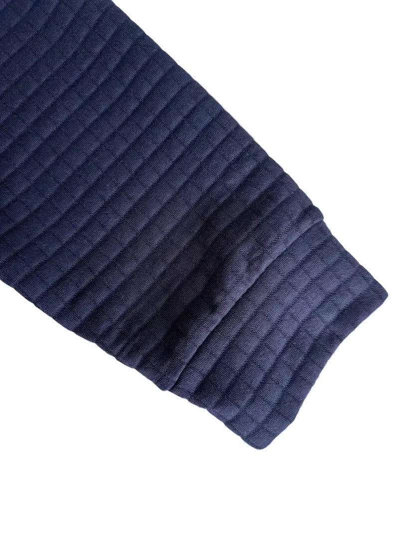 Raffaele™ | Polo de luxe