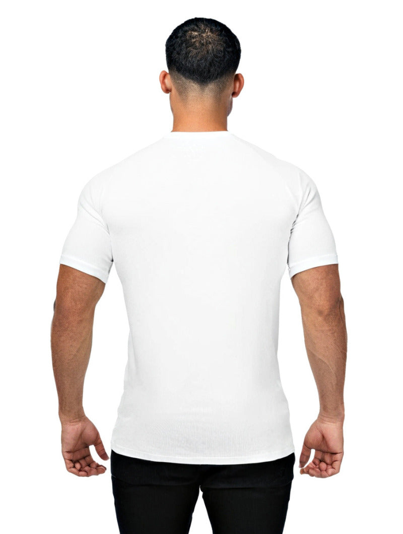 Pacco da 2 T-Shirt Base | Aleano