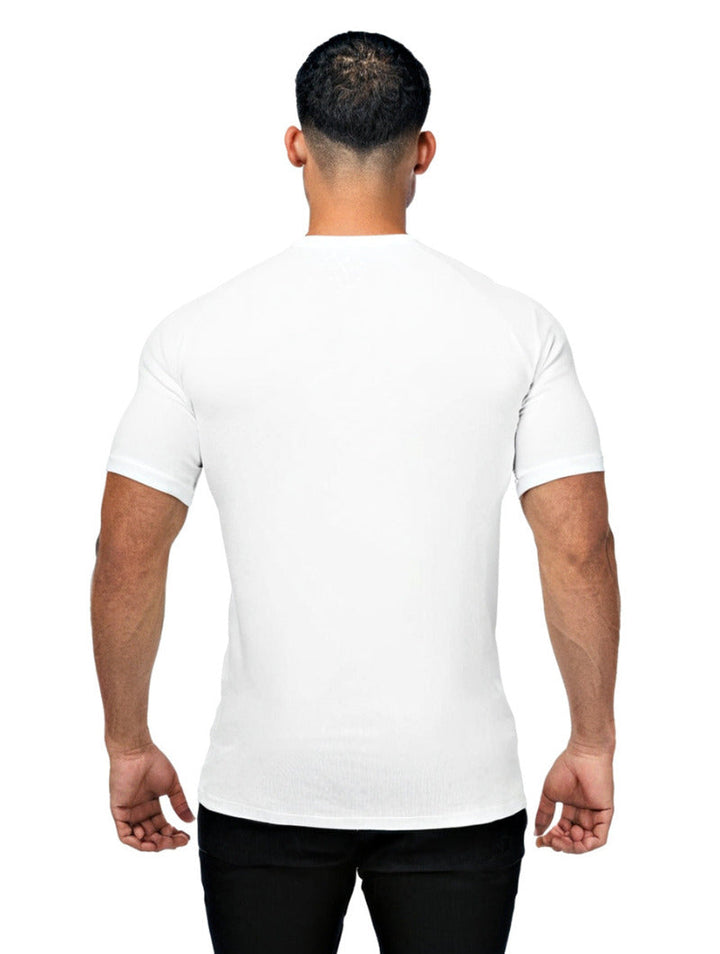 Pacco da 2 T-Shirt Base | Aleano