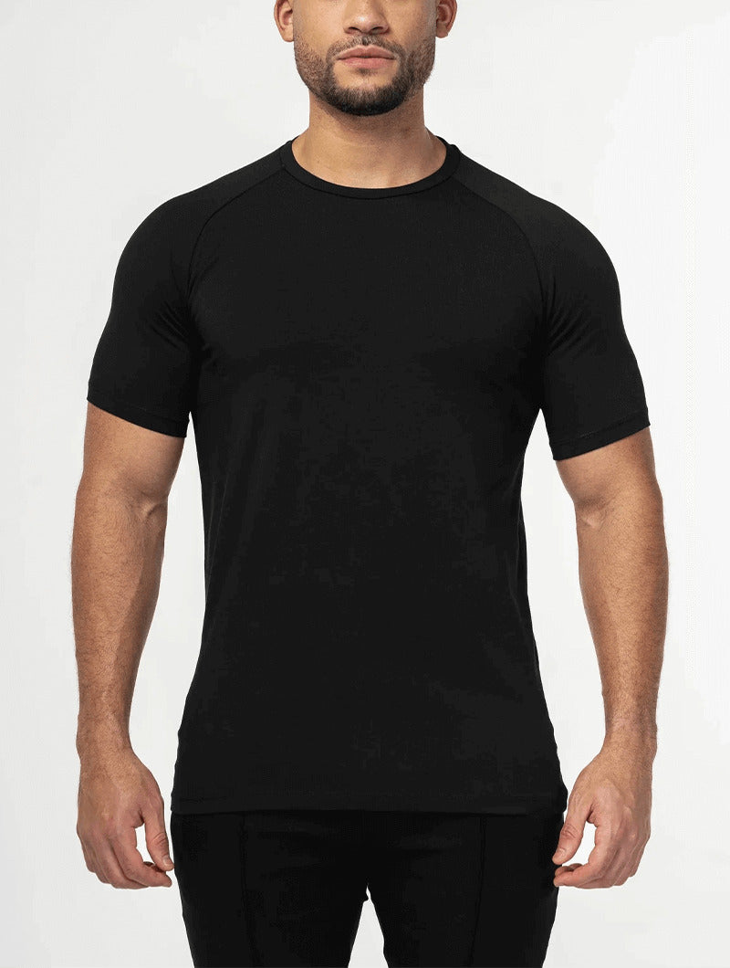Pacco da 2 T-Shirt Base | Aleano