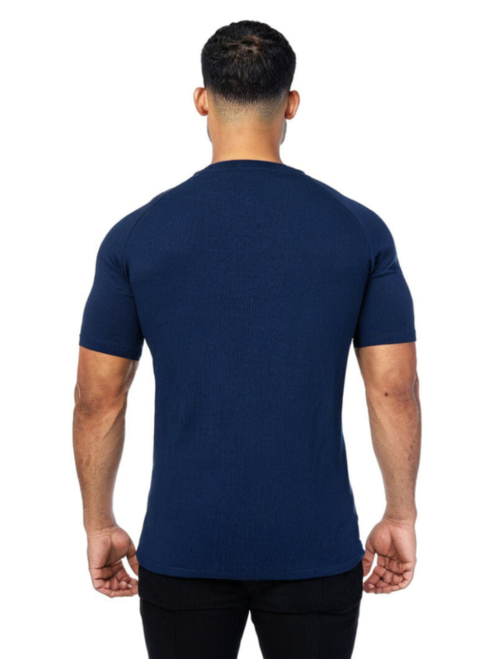 Pacco da 3 T-Shirt Base | Aleano