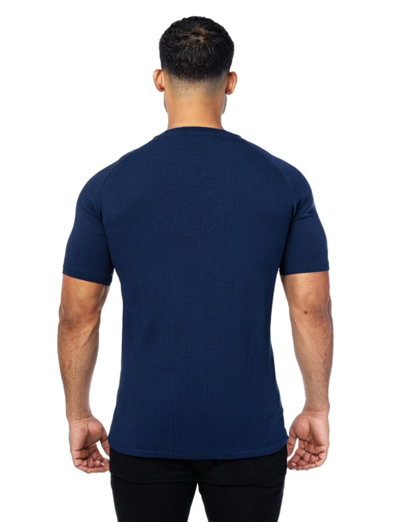 Confezione da 5 T-Shirt | Aleano