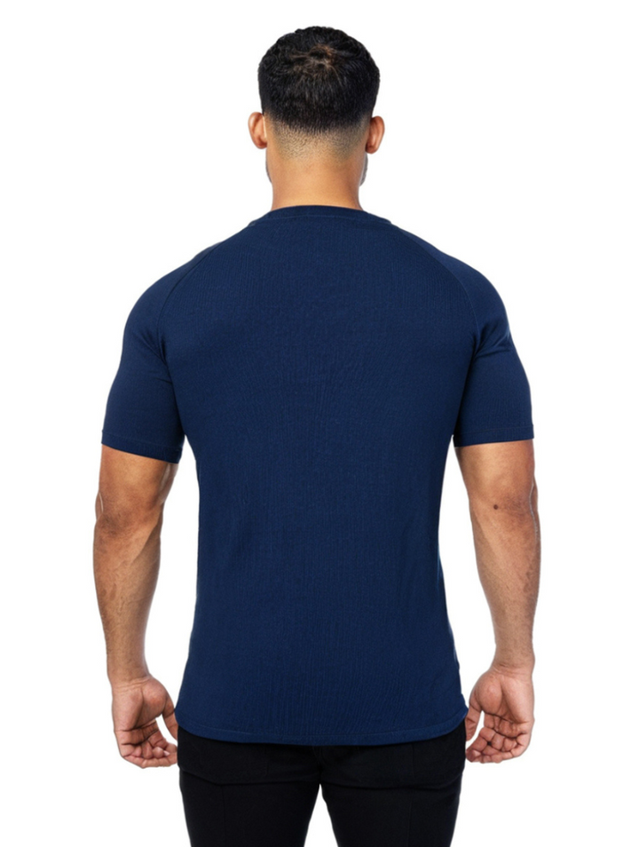 Confezione da 5 T-Shirt | Aleano