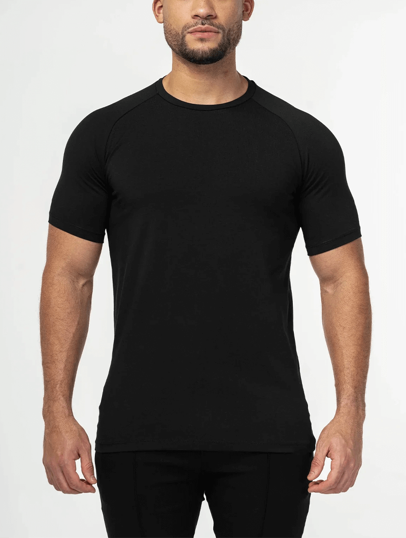 Confezione da 5 T-Shirt | Aleano