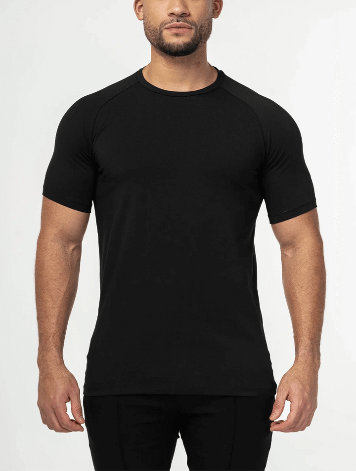 Confezione da 5 T-Shirt | Aleano