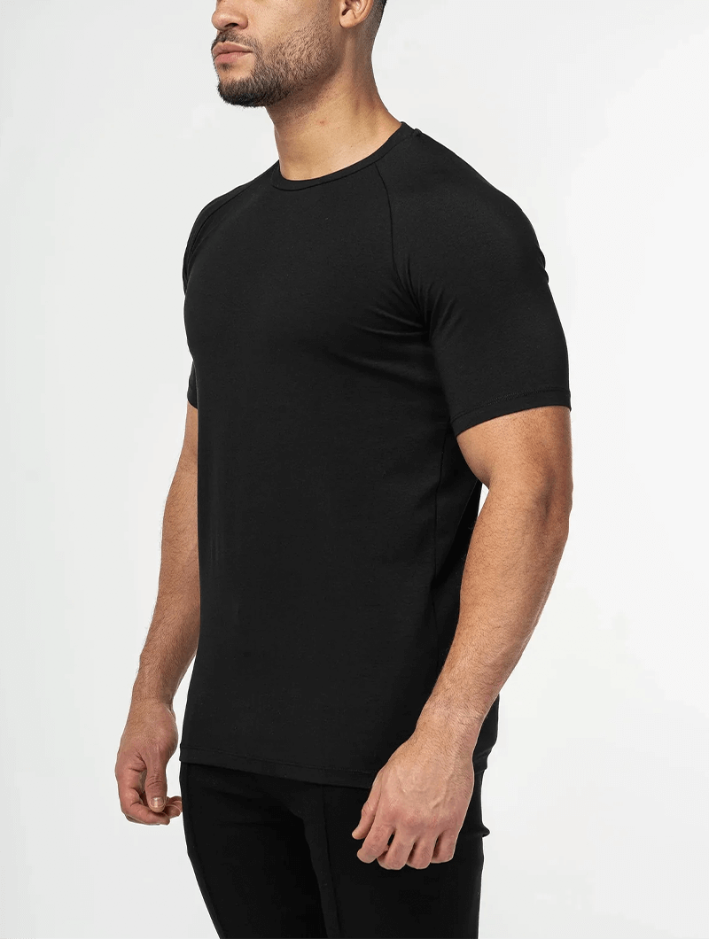 Confezione da 5 T-Shirt | Aleano